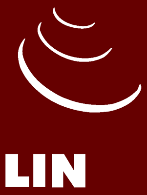 Lin d.o.o. veleprodaja